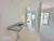 Apartamento, 2 quartos, 57 m² - Foto 4