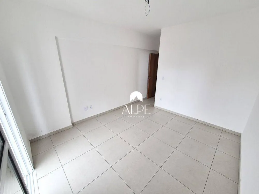 Apartamento, 1 quarto, 63 m² - Foto 12