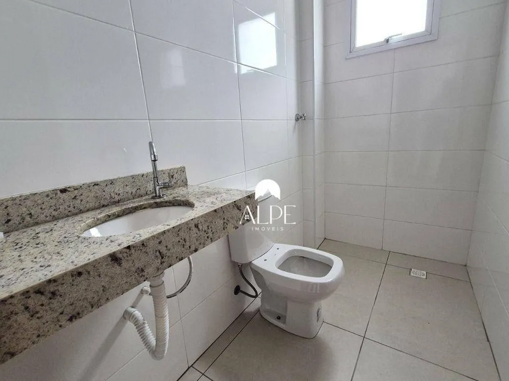 Apartamento, 1 quarto, 63 m² - Foto 13