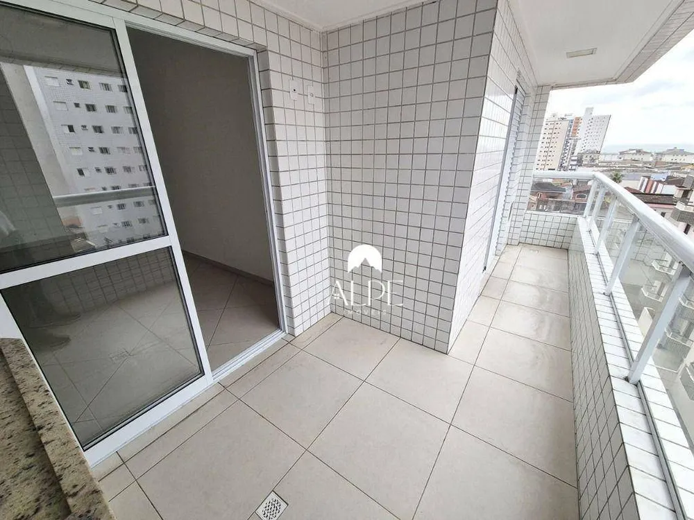 Apartamento, 1 quarto, 63 m² - Foto 4