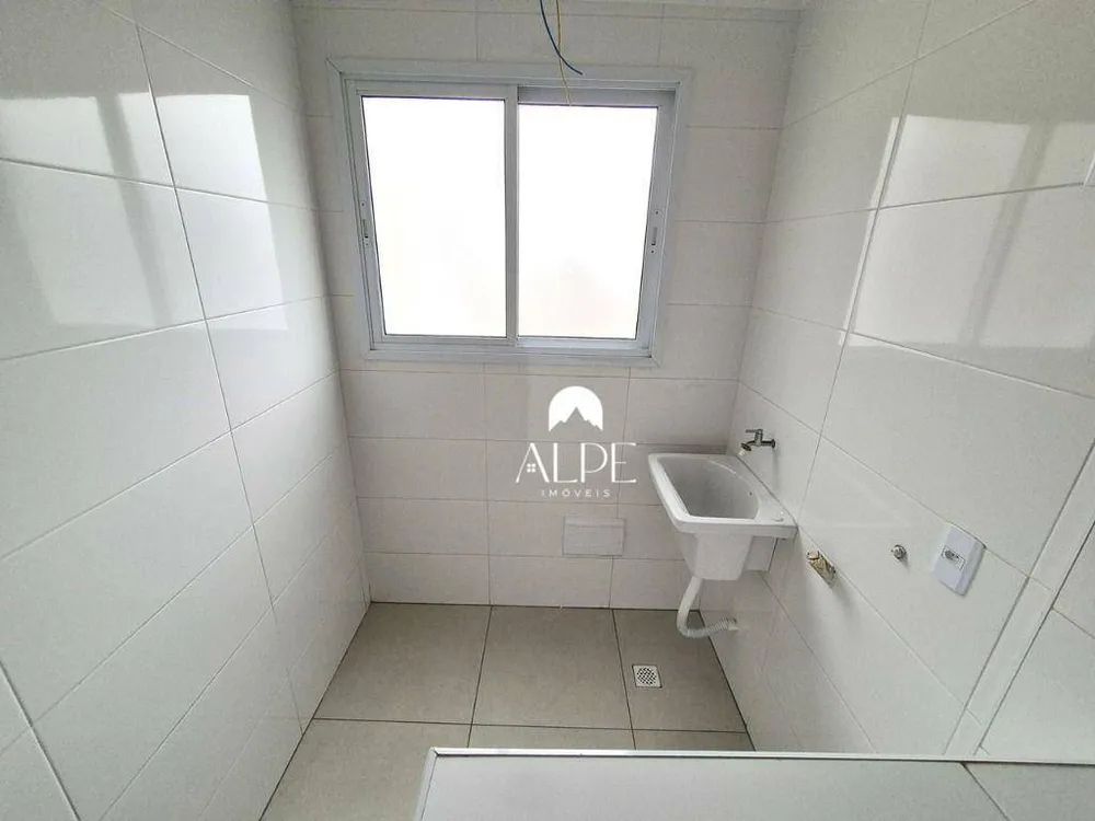 Apartamento, 1 quarto, 63 m² - Foto 8