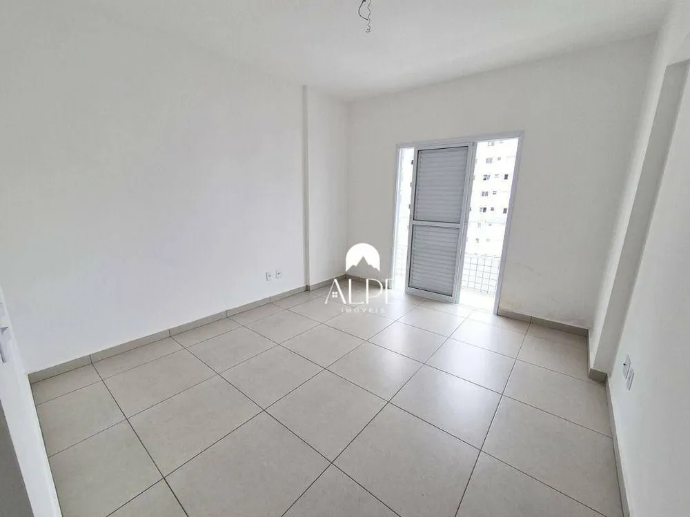 Apartamento, 1 quarto, 63 m² - Foto 11