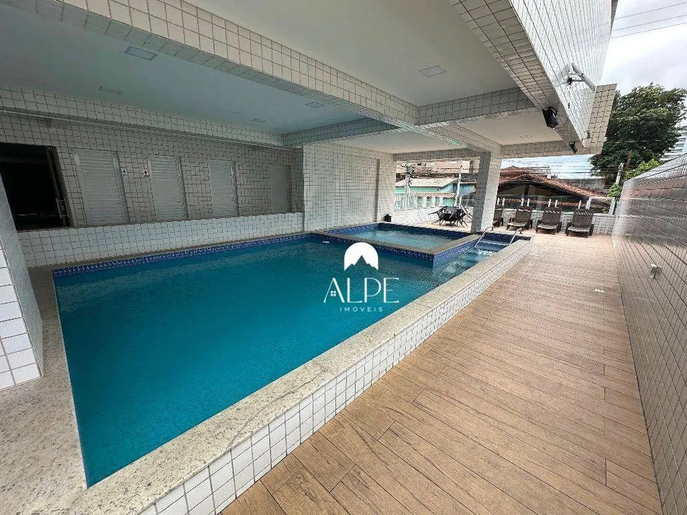 Apartamento, 1 quarto, 63 m² - Foto 15