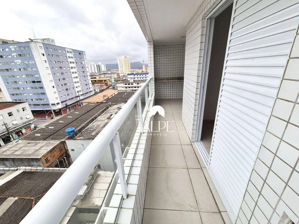 Apartamento, 1 quarto, 63 m² - Foto 9