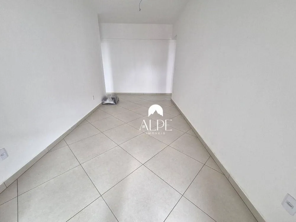 Apartamento, 1 quarto, 63 m² - Foto 2