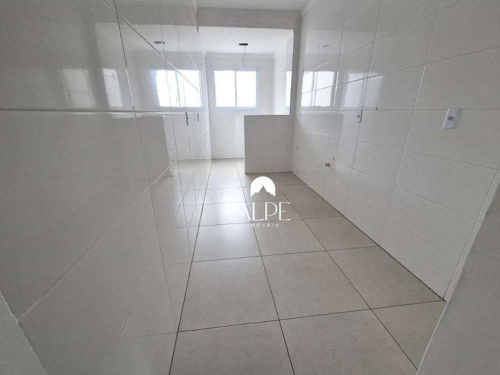 Apartamento, 1 quarto, 63 m² - Foto 6