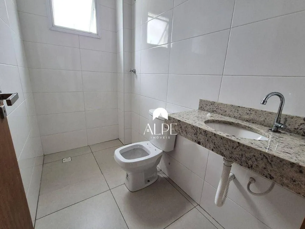 Apartamento, 1 quarto, 63 m² - Foto 3