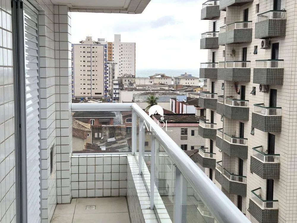 Apartamento, 1 quarto, 63 m² - Foto 10