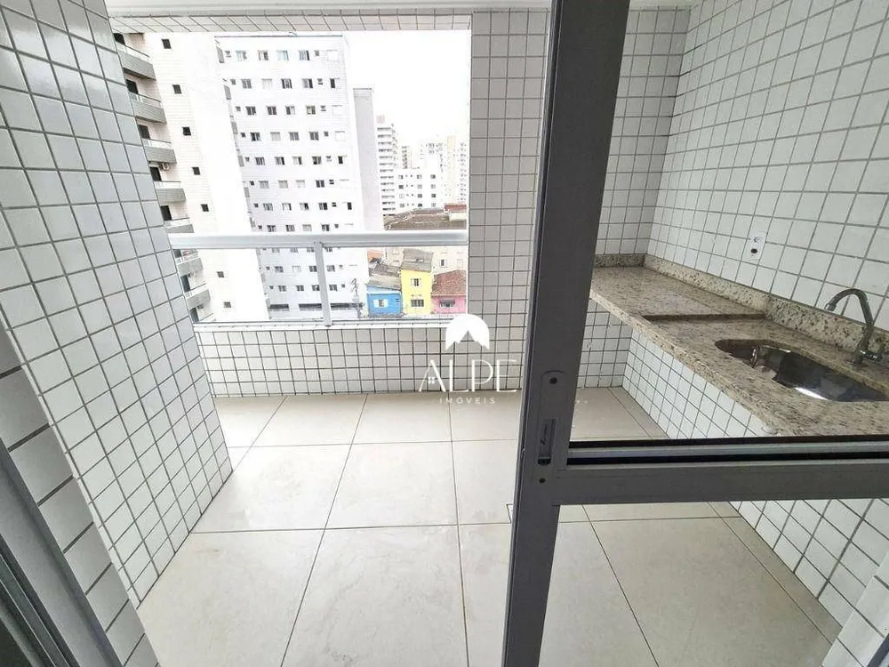 Apartamento, 1 quarto, 63 m² - Foto 5