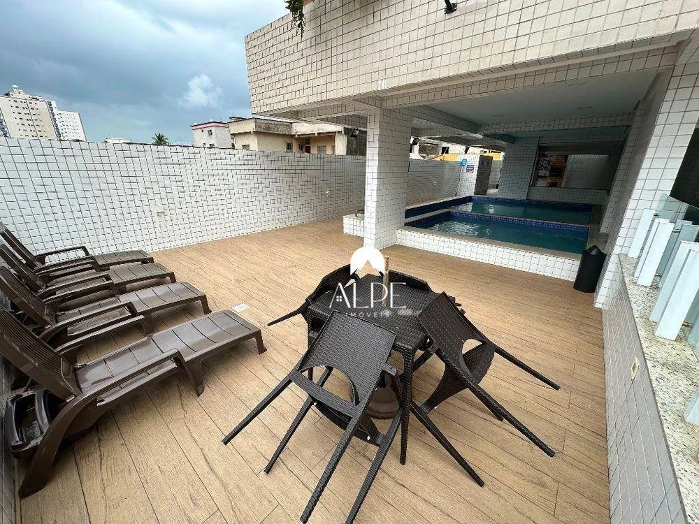 Apartamento, 1 quarto, 63 m² - Foto 14