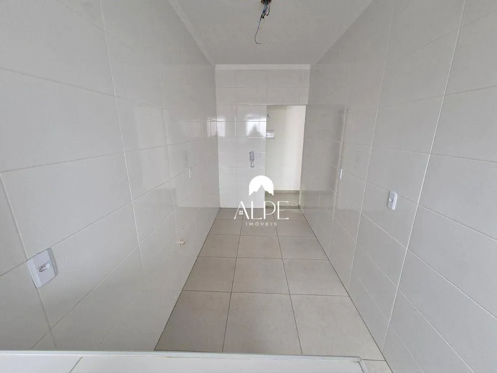 Apartamento, 1 quarto, 63 m² - Foto 7