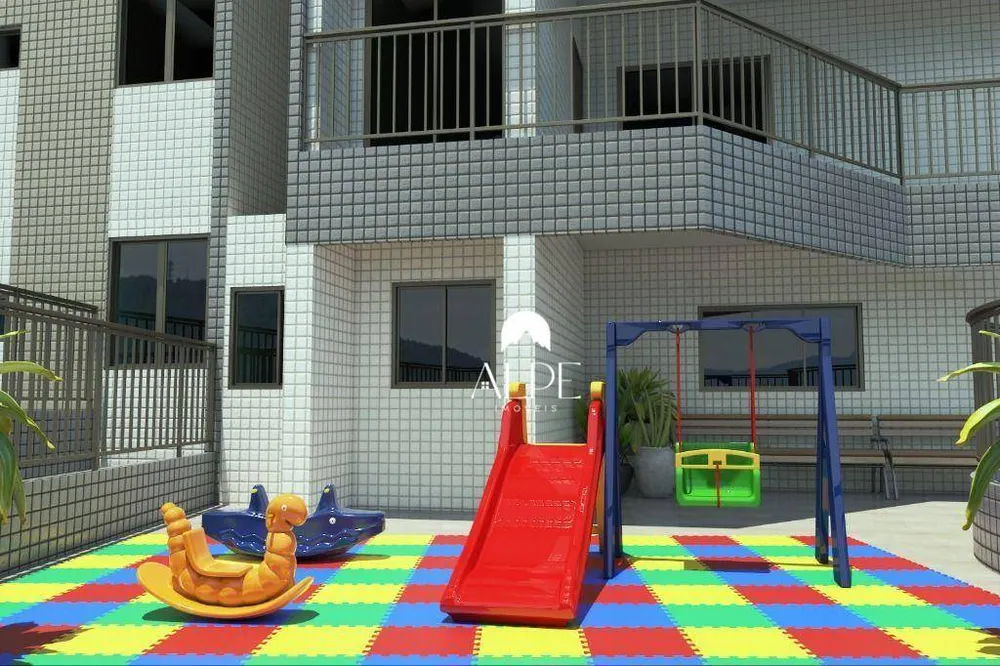 Apartamento, 2 quartos, 75 m² - Foto 16