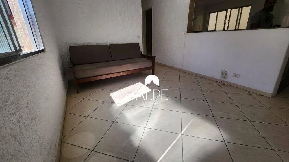 Apartamento, 2 quartos, 86 m² - Foto 3