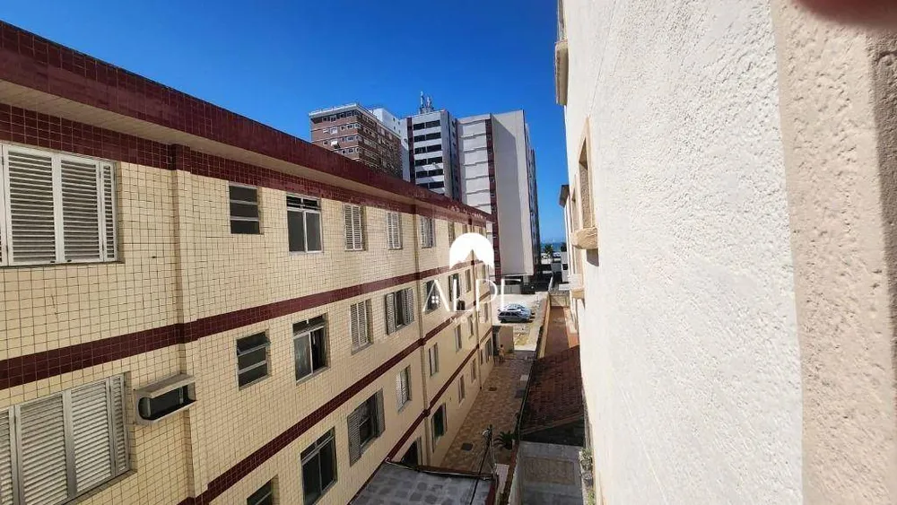Apartamento, 2 quartos, 86 m² - Foto 11