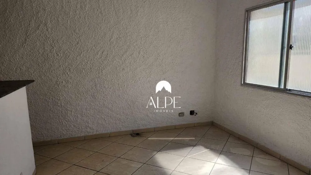 Apartamento, 2 quartos, 86 m² - Foto 4
