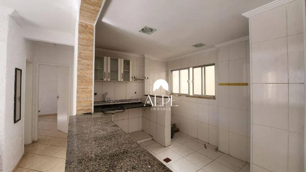 Apartamento, 2 quartos, 86 m² - Foto 8