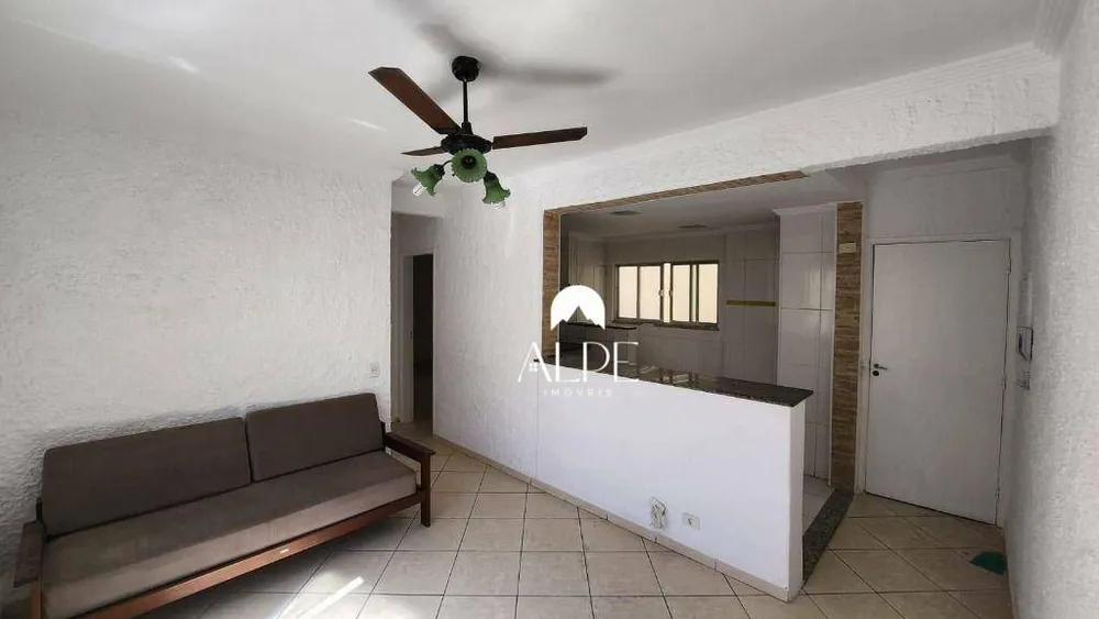Apartamento, 2 quartos, 86 m² - Foto 12