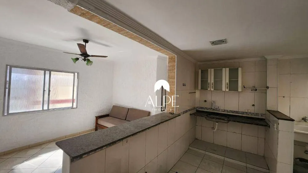 Apartamento, 2 quartos, 86 m² - Foto 5