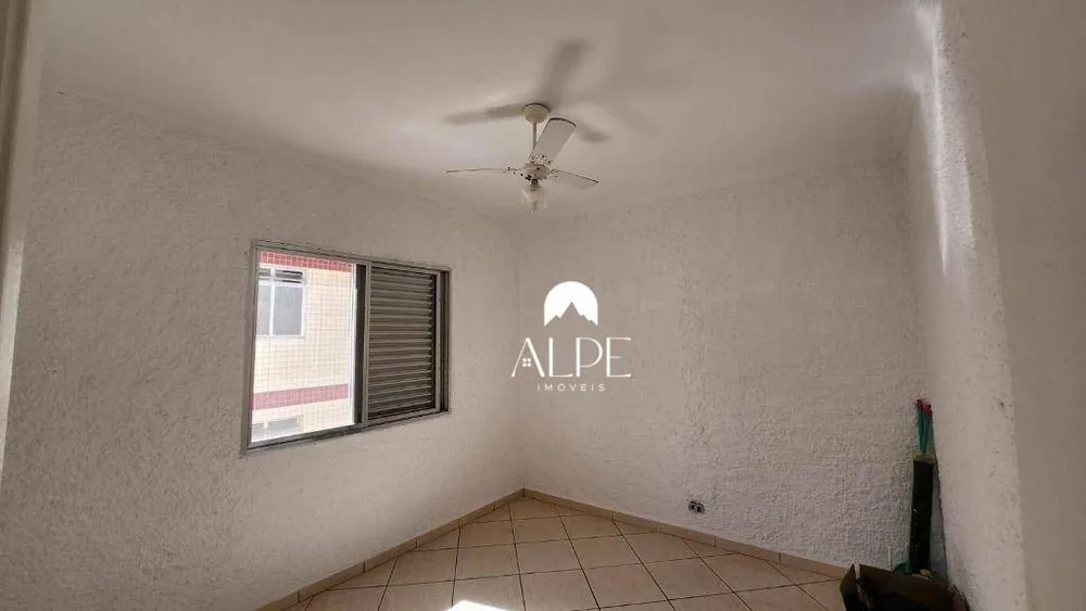 Apartamento, 2 quartos, 86 m² - Foto 10