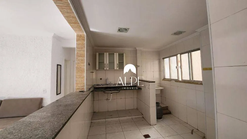 Apartamento, 2 quartos, 86 m² - Foto 9