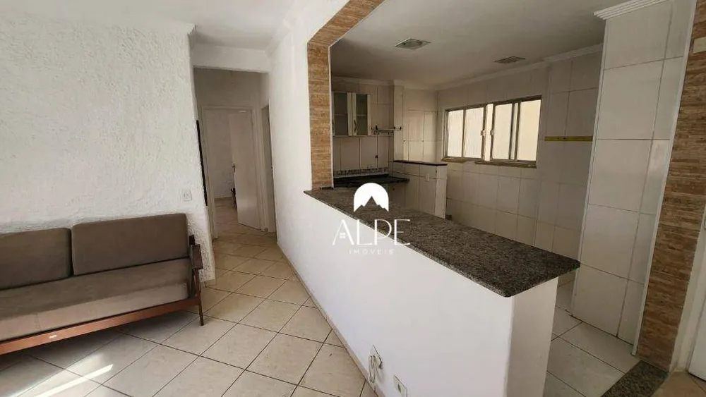 Apartamento, 2 quartos, 86 m² - Foto 7