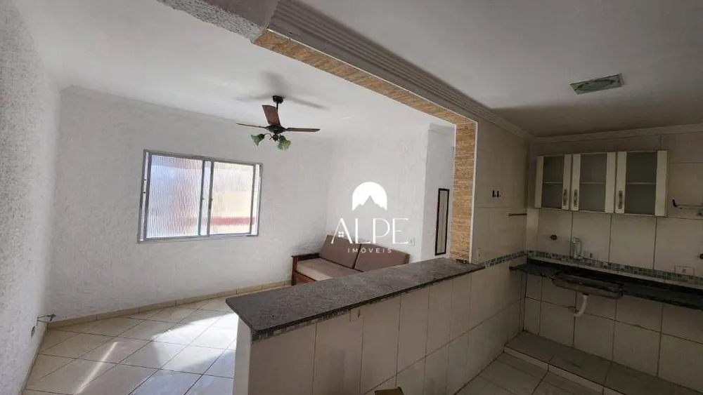 Apartamento, 2 quartos, 86 m² - Foto 6