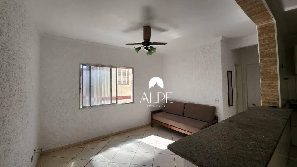 Apartamento, 2 quartos, 86 m² - Foto 2