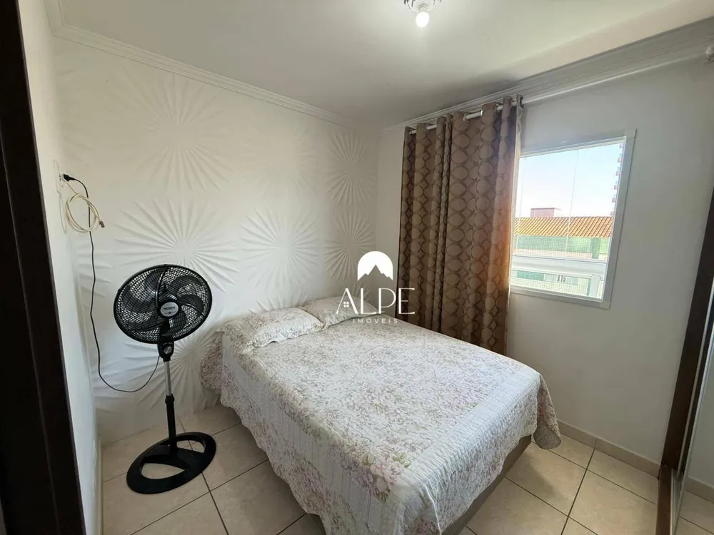 Apartamento, 2 quartos, 74 m² - Foto 1
