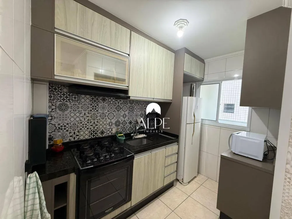 Apartamento, 2 quartos, 74 m² - Foto 6