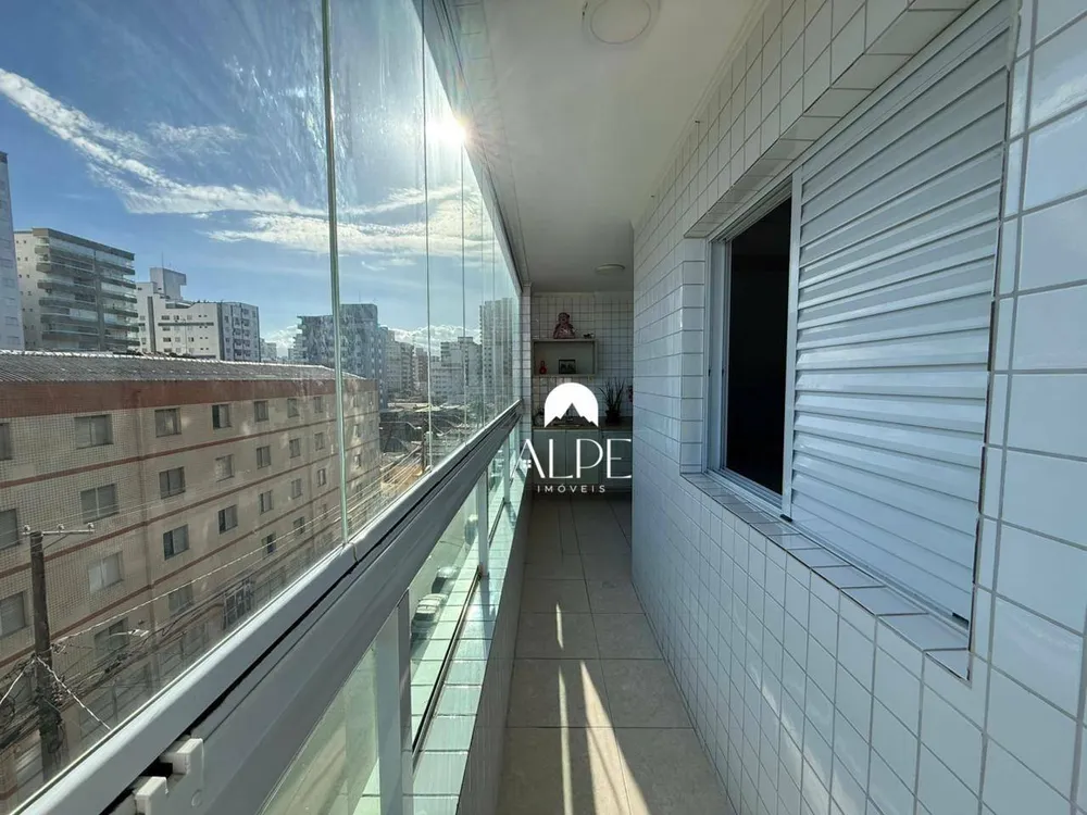 Apartamento, 2 quartos, 74 m² - Foto 8