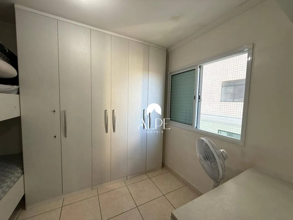 Apartamento, 2 quartos, 74 m² - Foto 4