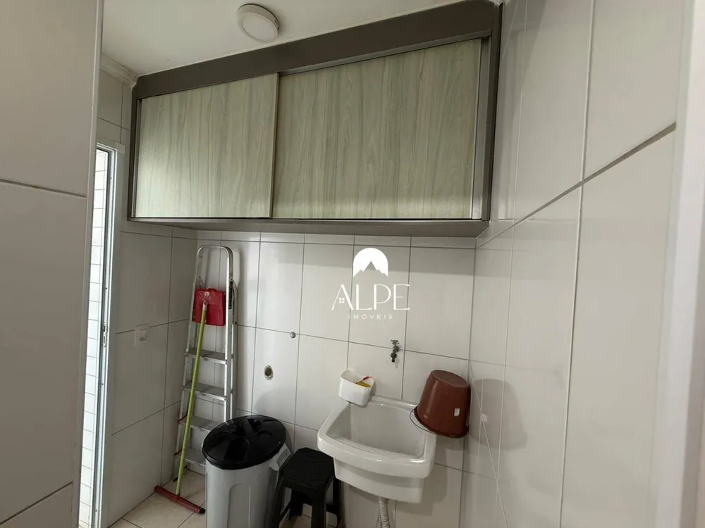 Apartamento, 2 quartos, 74 m² - Foto 5
