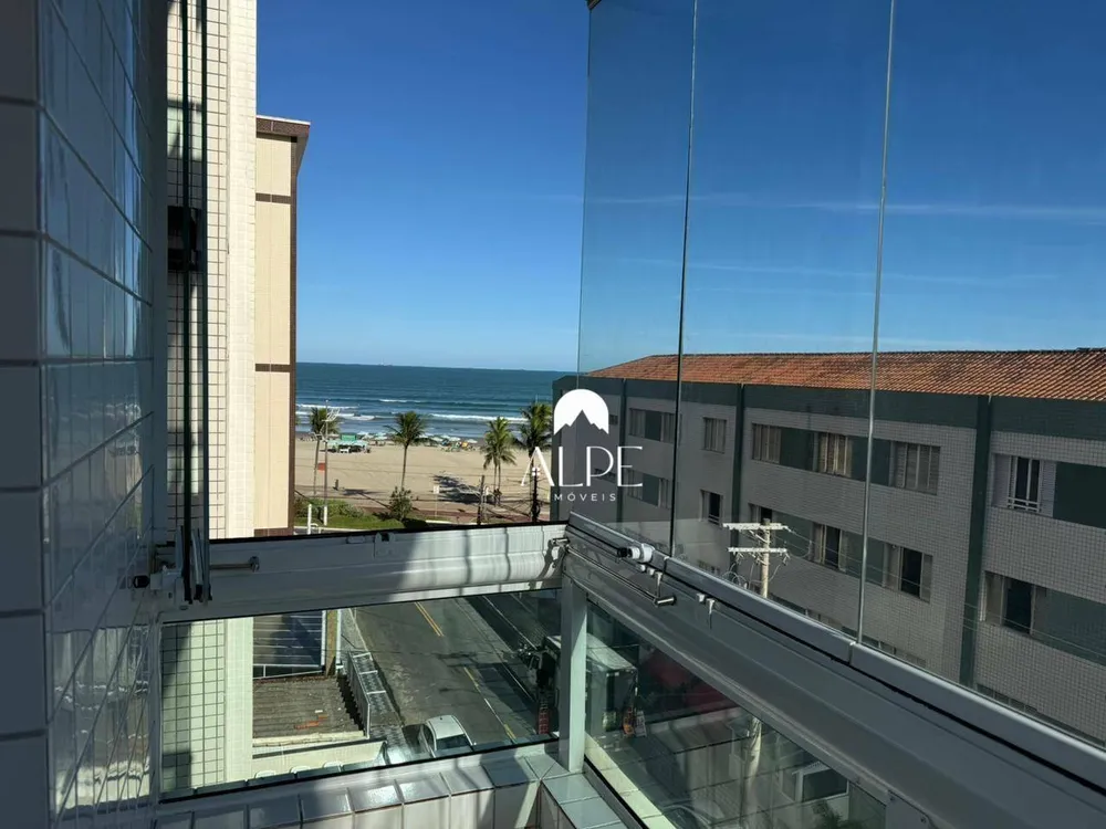 Apartamento, 2 quartos, 74 m² - Foto 7