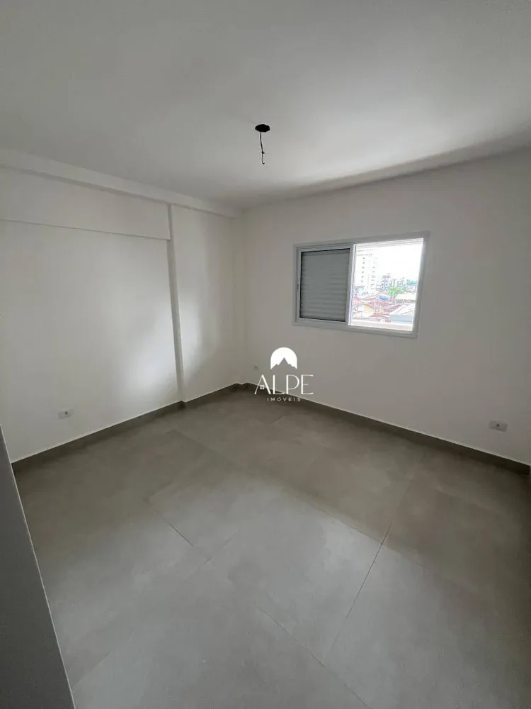 Apartamento, 2 quartos, 91 m² - Foto 13