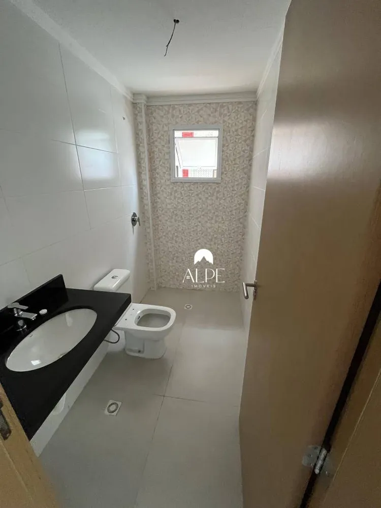 Apartamento, 2 quartos, 91 m² - Foto 4