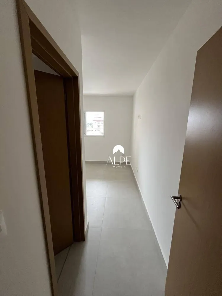 Apartamento, 2 quartos, 91 m² - Foto 2
