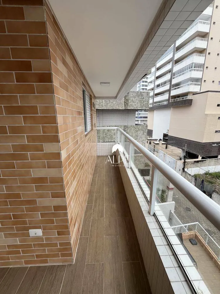 Apartamento, 2 quartos, 91 m² - Foto 8
