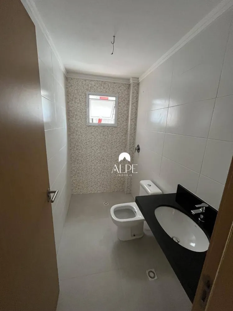 Apartamento, 2 quartos, 91 m² - Foto 10