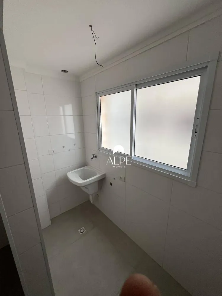 Apartamento, 2 quartos, 91 m² - Foto 16