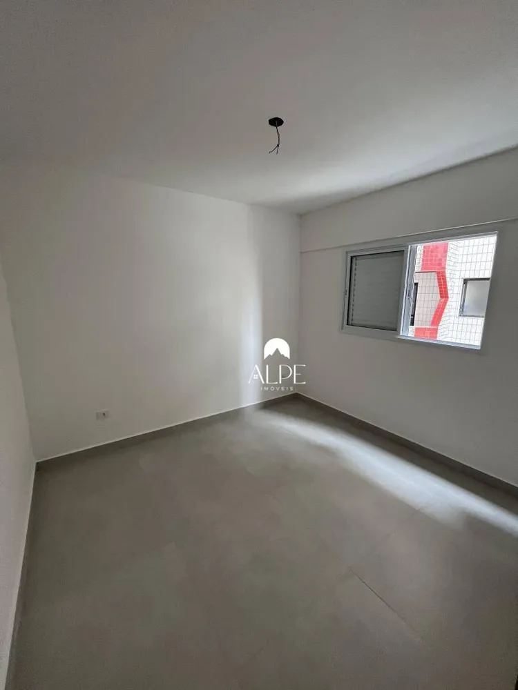 Apartamento, 2 quartos, 91 m² - Foto 5