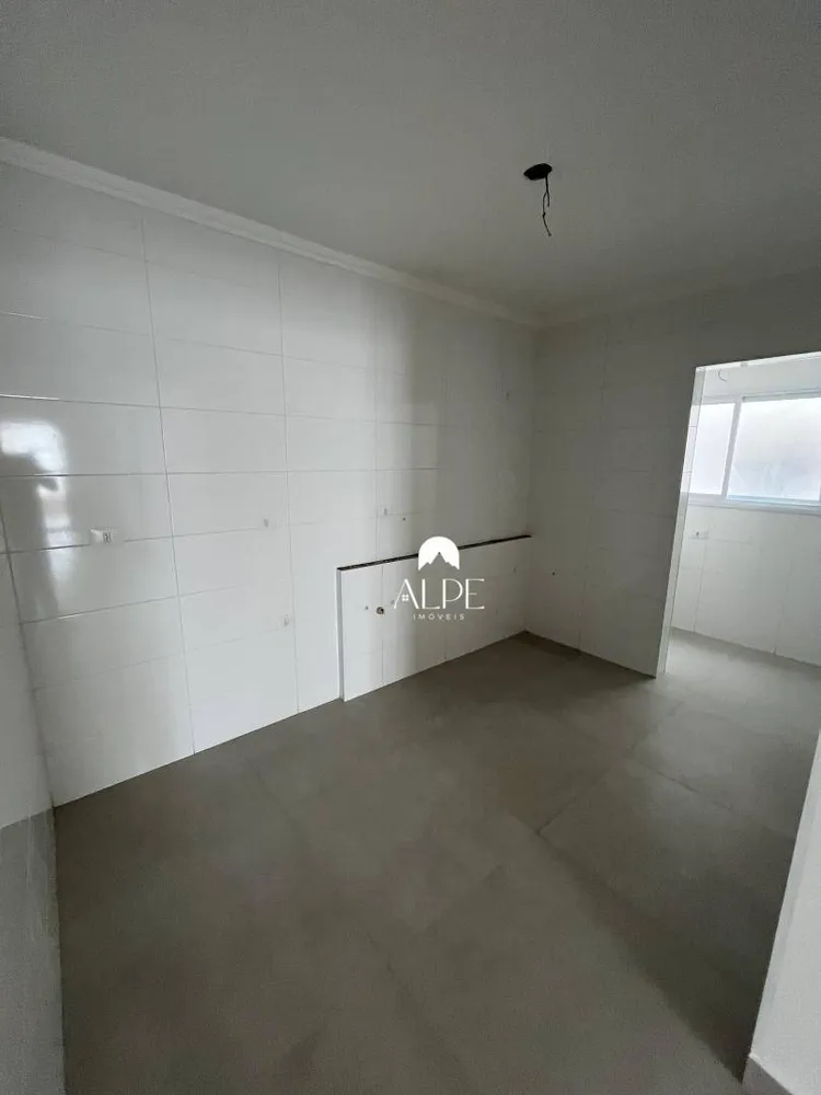 Apartamento, 2 quartos, 91 m² - Foto 15
