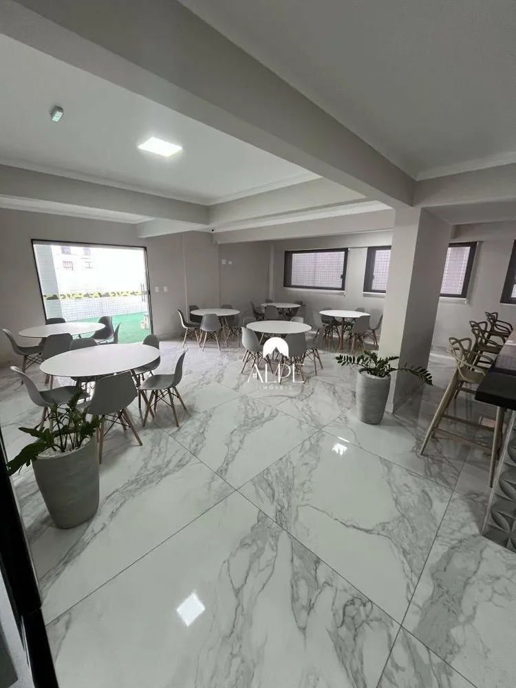 Apartamento, 2 quartos, 91 m² - Foto 6