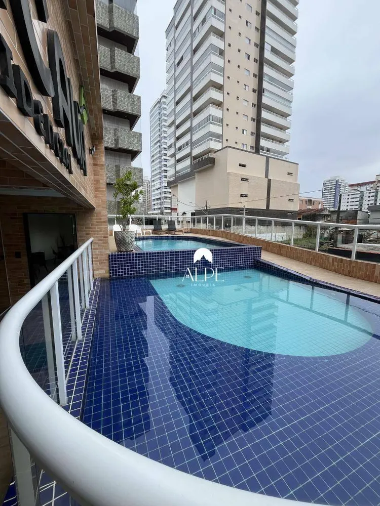 Apartamento, 2 quartos, 91 m² - Foto 7