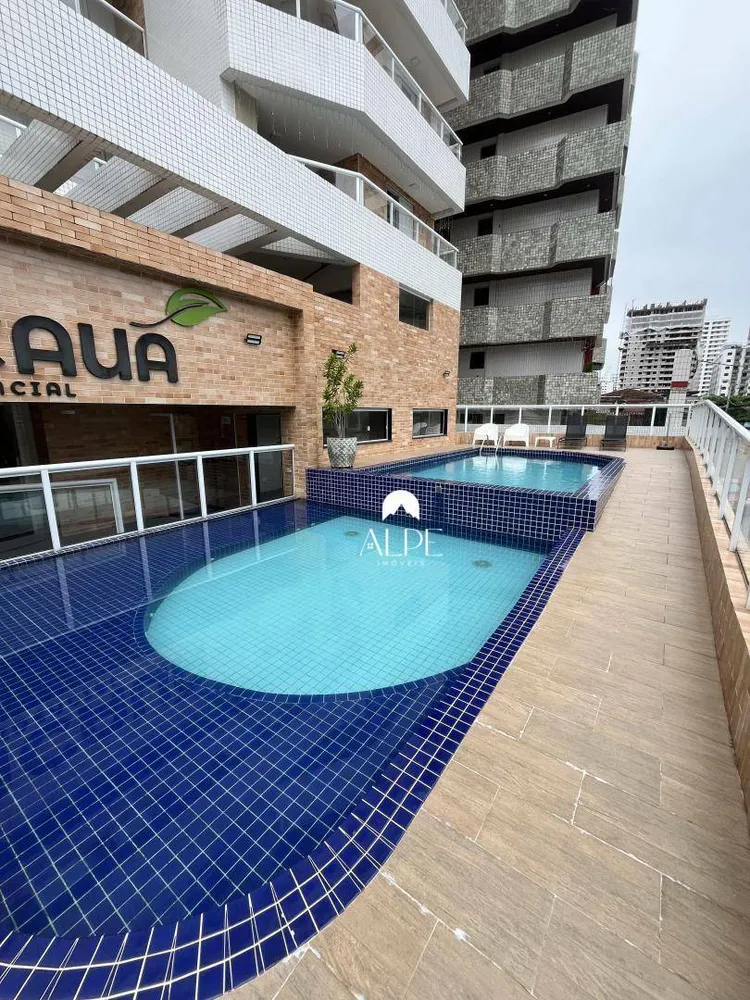 Apartamento, 2 quartos, 91 m² - Foto 14