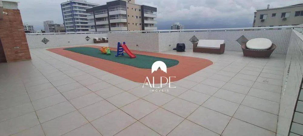 Apartamento, 2 quartos, 91 m² - Foto 12