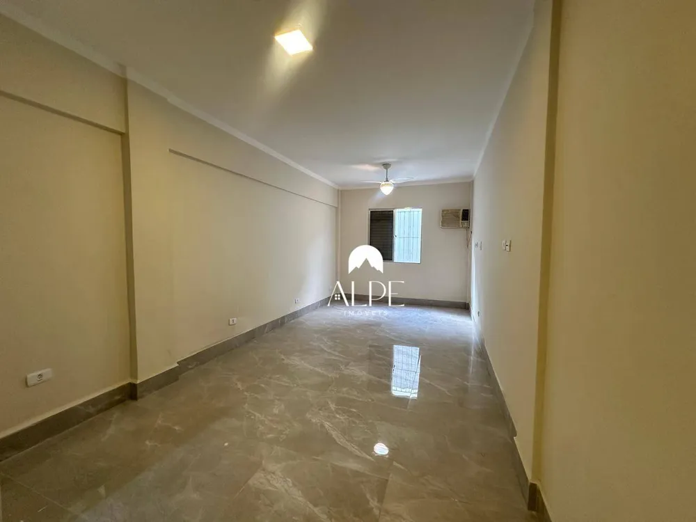 Kitnet-Studio, 33 m² - Foto 4