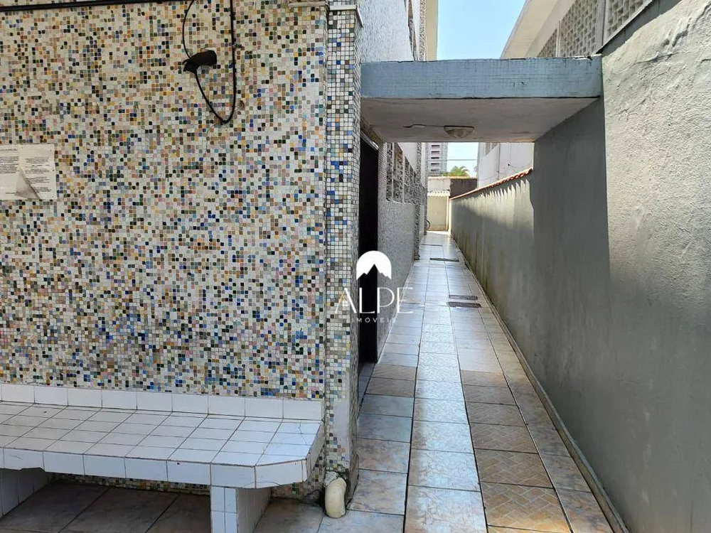 Kitnet-Studio, 33 m² - Foto 17