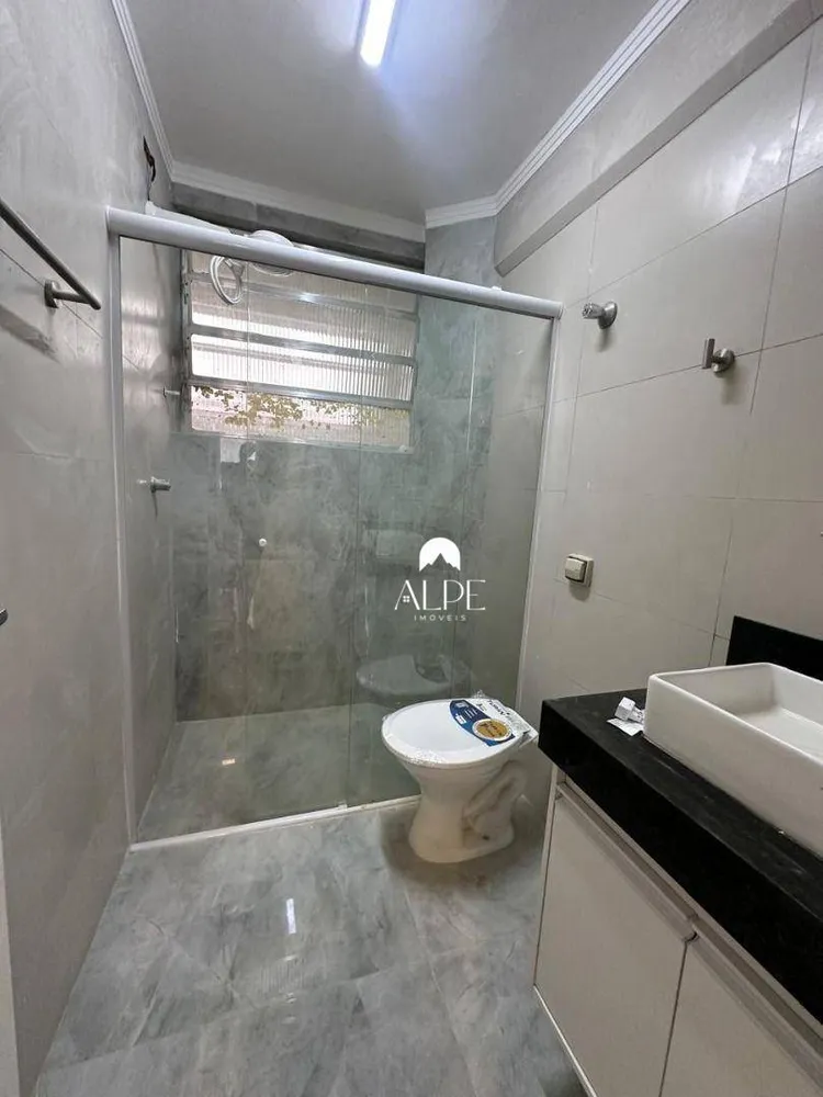 Kitnet-Studio, 33 m² - Foto 8