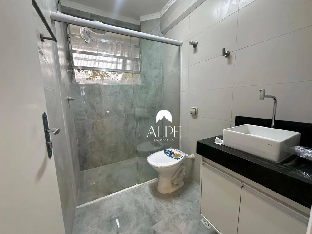 Kitnet-Studio, 33 m² - Foto 6