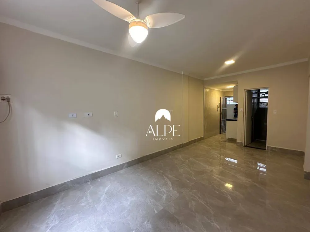 Kitnet-Studio, 33 m² - Foto 9